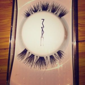 Mac lash