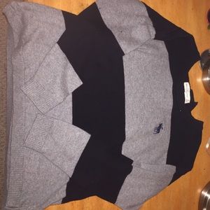 Abercrombie & Fitch Sweater