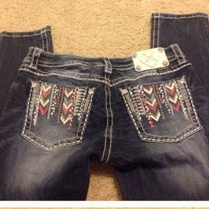 Perfect condition miss mes! Super cute!!