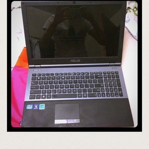 Bundle for a very very nice lady~