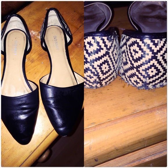 Flats