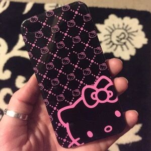iPhone 4 case
