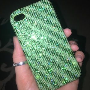 iPhone 4 case
