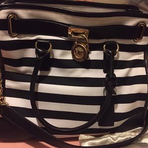 Michael kors Hamilton