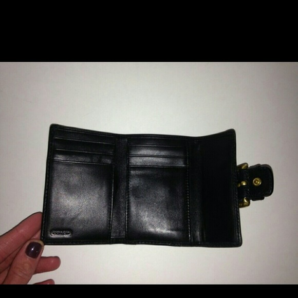 SOLD - Picture 2 of 3