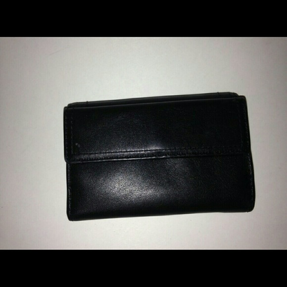 SOLD - Picture 3 of 3