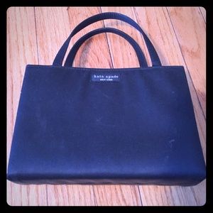 Kate spade small purse