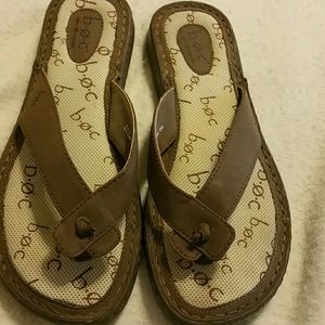 Womens Sandal/Flip Flop