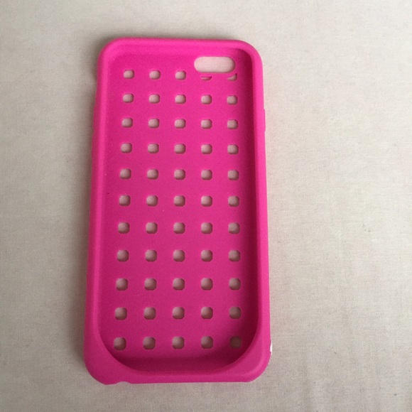 iPhone 6 case