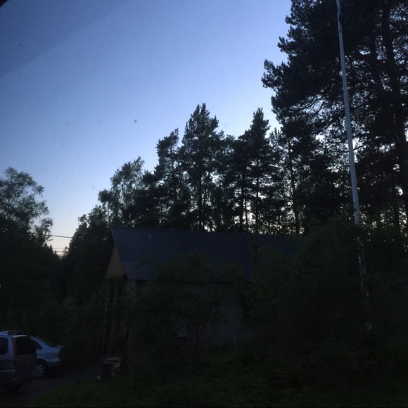 🇸🇪Sweden:  Home of H&M, Volvo, IKEA & Pewdiepie - Picture 2 of 4