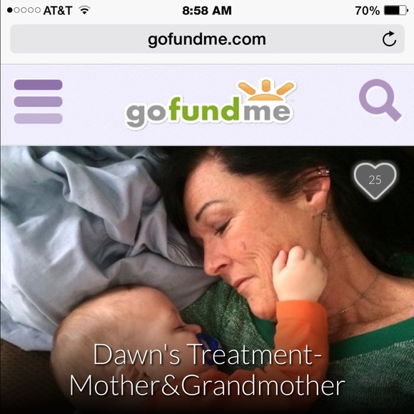 🔹 I need to raise $1500 more for 2015 expenses - Picture 2 of 2