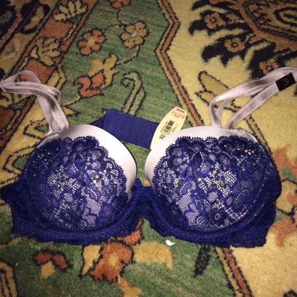Victoria's Secret Other - VS dream angels bra BNWT