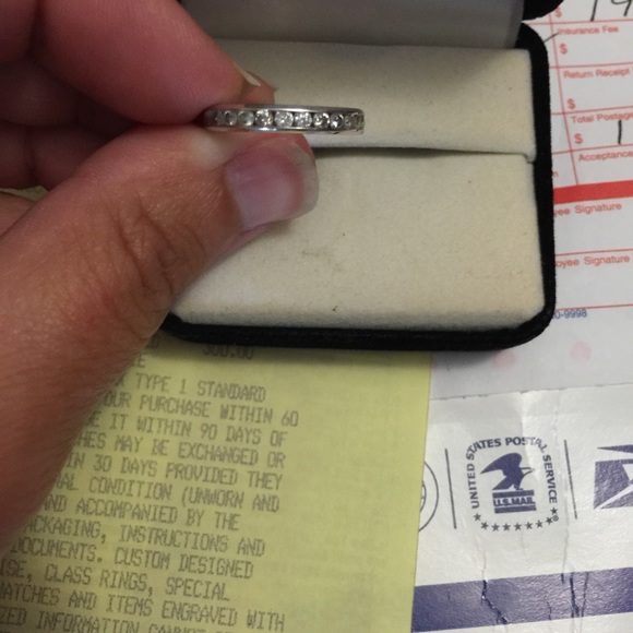 SOLD - Picture 2 of 4