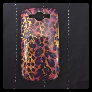 Galaxy s3 phone case