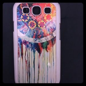 Galaxy s3 phone case