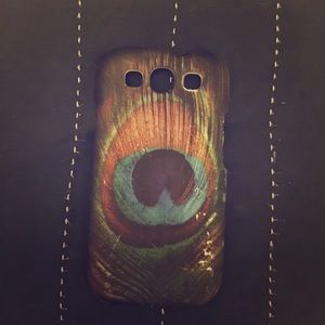 Galaxy s3 phone case