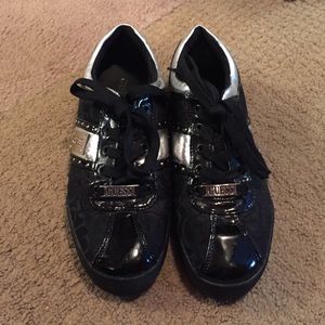 Guess Sneakers