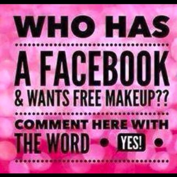 Makeup