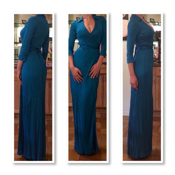 SOLD ON AKZNYC - Picture 2 of 7