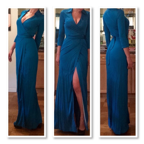 SOLD ON AKZNYC - Picture 3 of 7