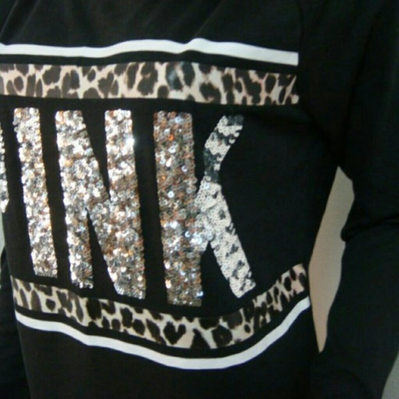 SOLD. - Picture 2 of 3