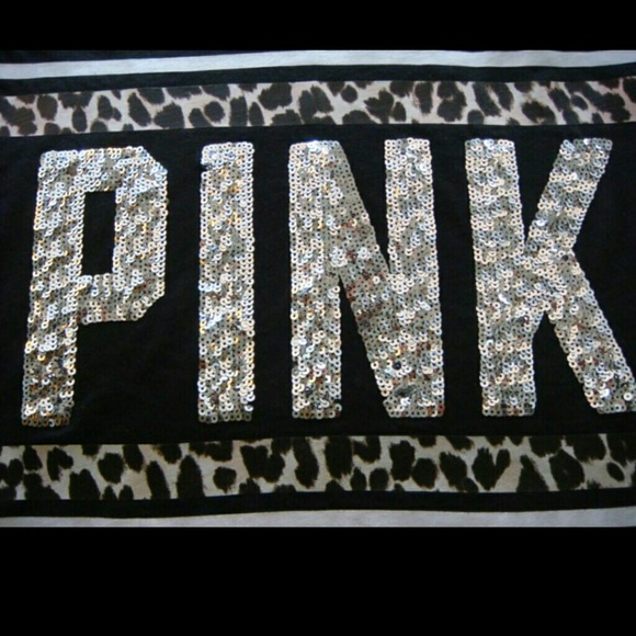 SOLD. - Picture 3 of 3