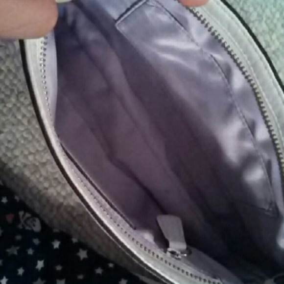 Coach clutch - Picture 3 of 4