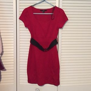 Size M Dress