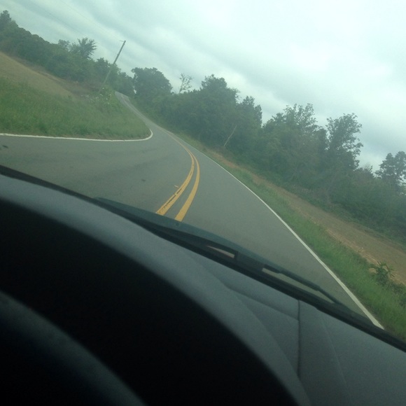 4 tshirts for chandiwira!