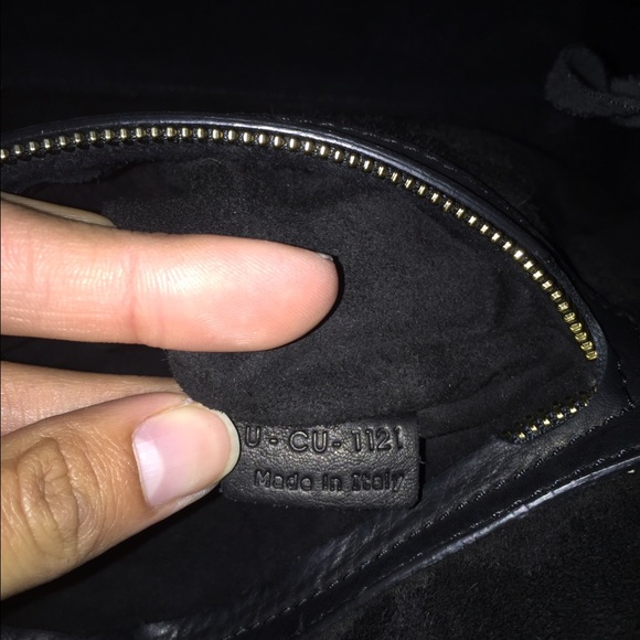 Sold - Picture 2 of 4