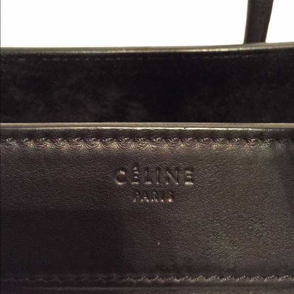 Sold - Picture 3 of 4