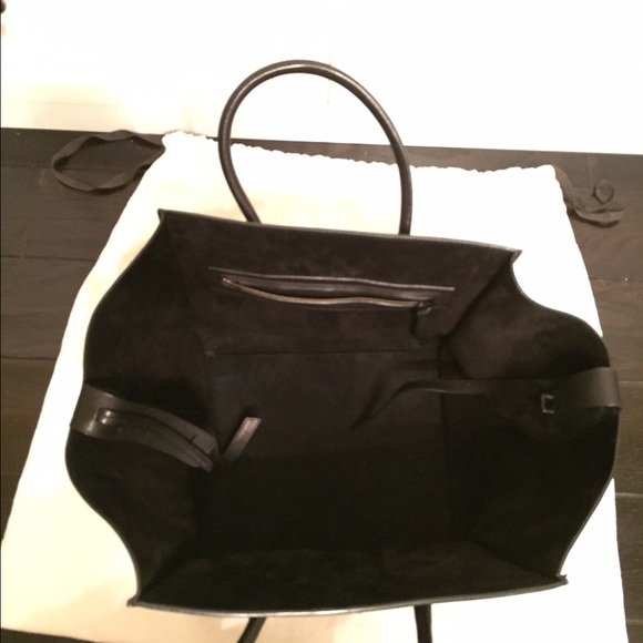 Sold - Picture 4 of 4