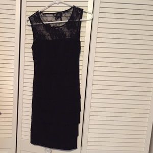 Size 9/10 dress