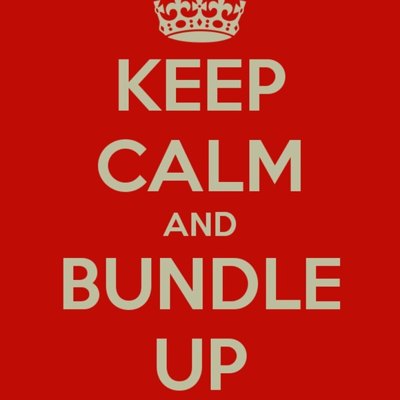 Jewelry Bundle