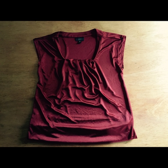 Mossimo.XSmall - Picture 3 of 3