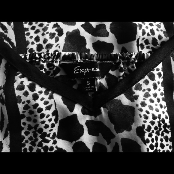 Express.Small - Picture 2 of 3