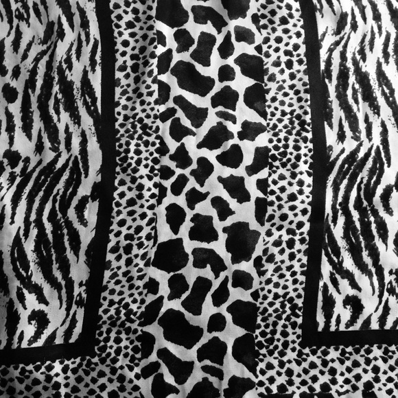 Express.Small - Picture 3 of 3