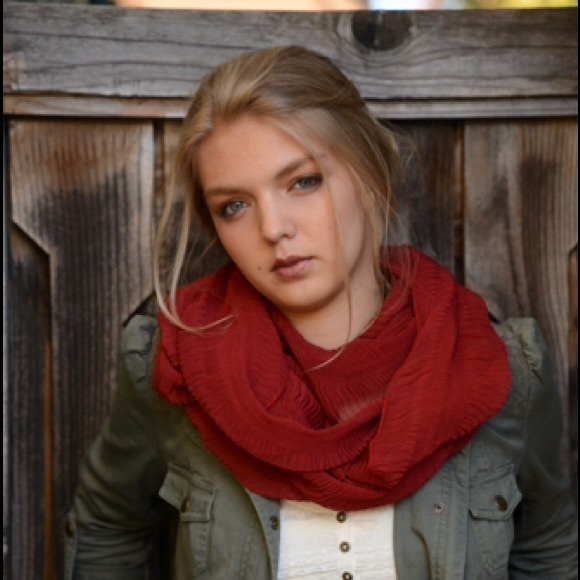 Meet Your Seller! - Picture 3 of 4