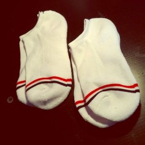 Brand new tommy hilfiger socks