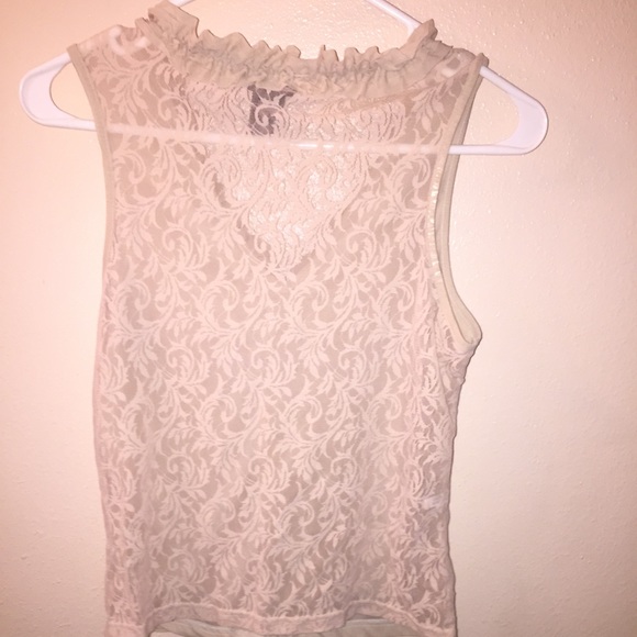 *Last Price Drop*Express top - Picture 2 of 4