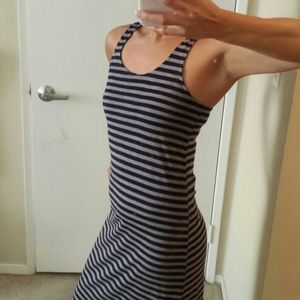 Reserved for @gracethedawn