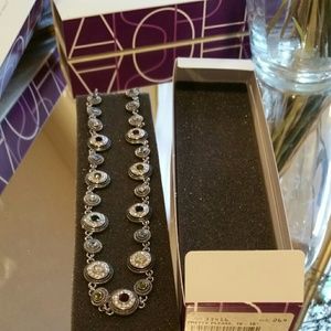 Lia Sophia BUNDLE for @bp20122