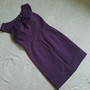 Mossimo Stretch Dress from Target