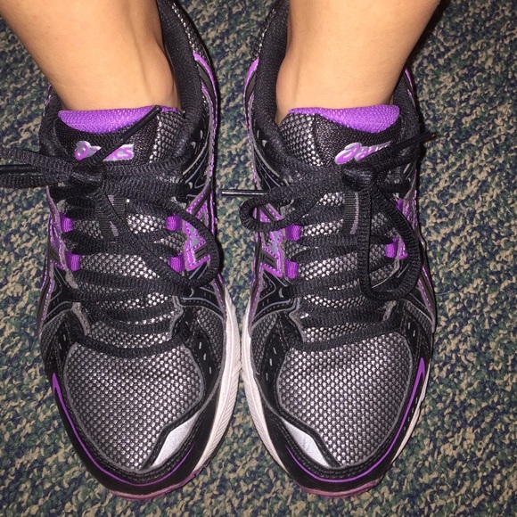 Asics Gel-1170