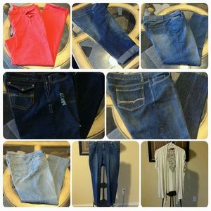 Bundle for @ymagana2004