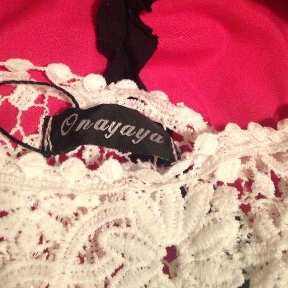 Top - Picture 2 of 2