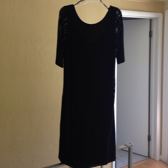 Banana Republic Dress