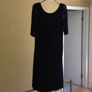 Banana Republic Dress