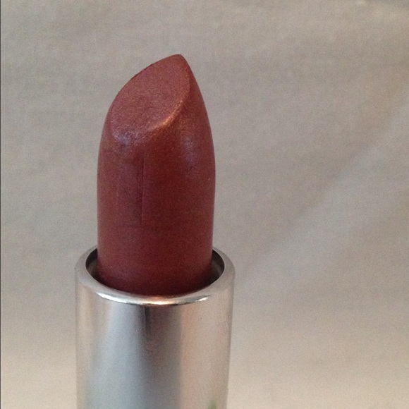 Clinique Bamboo Pink Lipstick