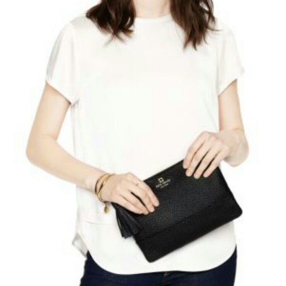 N/A - Picture 2 of 4